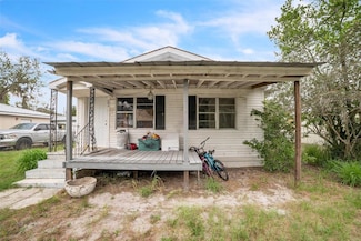 303 Clayton Rd, Auburndale, FL 33823