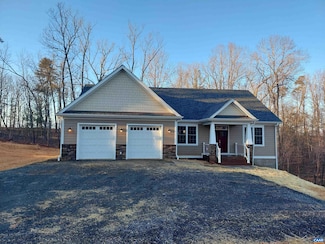 22 Horizon Dr, Ruckersville, VA 22968