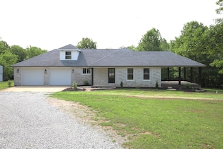 292 Jace Rd, Billings, MO 65610