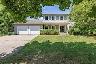 7987 36th St SE, Ada, MI 49301
