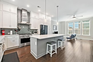 597 Broadview Place NE, Atlanta, GA 30324