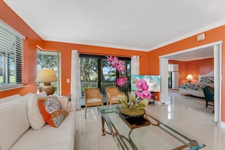 418 Brackenwood Ln S, Palm Beach Gardens, FL 33418