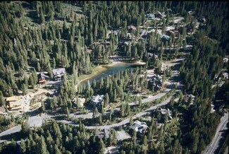 230 Hidden Lake Loop, Olympic Valley, CA 96146