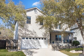 16134 Watering Point Dr, San Antonio, TX 78247