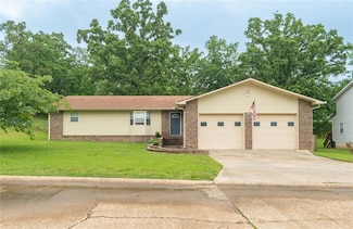 2137 Inman Rd, Poplar Bluff, MO 63901
