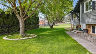863 S Meadowlark Ln, Othello, WA 99344