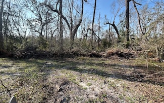 LT 61 188th Place, Live Oak, FL 32060