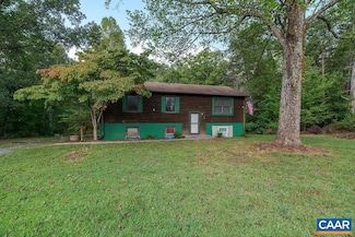1209 Hollands Rd, Palmyra, VA 22963