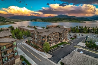 205 La Bonte St Unit 1108, Dillon, CO 80435