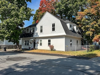 15 8th Ave, Haverhill, MA 01830