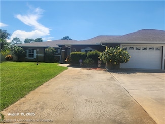 5823 Golden Rd, Sebring, FL 33875