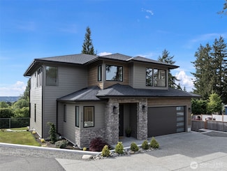 2116 Mountain View Ave W, University Place, WA 98466
