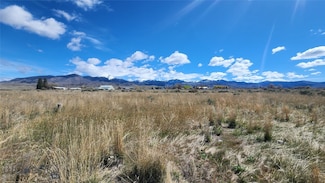 21 Fools Gold Ln, Sheridan, MT 59749
