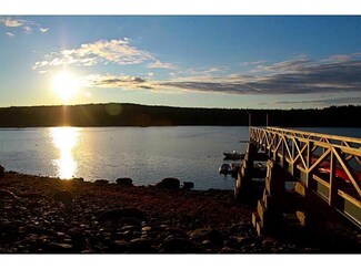 36 Narrows Rd, Mount Desert, ME 04660