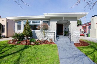 65 Clayton Ave, San Jose, CA 95110