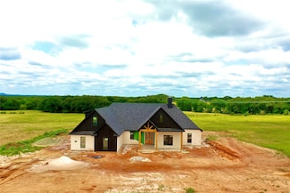 5006 Stover Way, Granbury, TX 79049