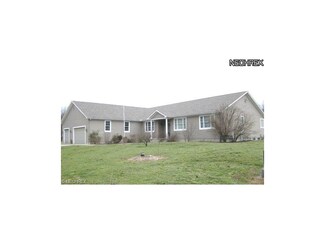 4866 Cadwallader Sonk Rd, Vienna, OH 44473