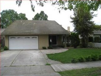 216 Sherry Ct, San Jose, CA 95119