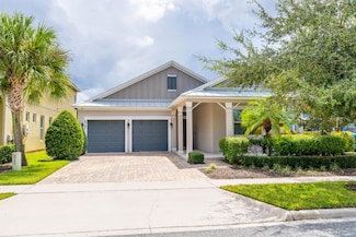 8797 Peachtree Park Ct, Windermere, FL 34786