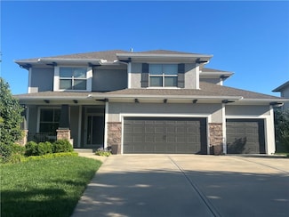 16359 W 172nd St, Olathe, KS 66062