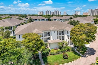 795 Bentwater Cir Unit 202, Naples, FL 34108