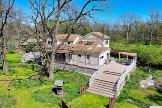 5191 Route 32, Catskill, NY 12414