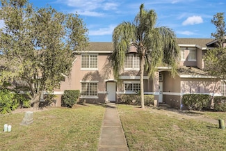 1135 Madeira Key Way, Orlando, FL 32824