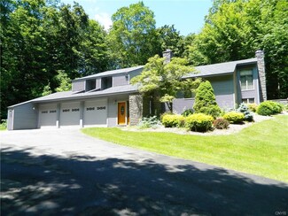 5771 Sandbank Rd, Jordan, NY 13080