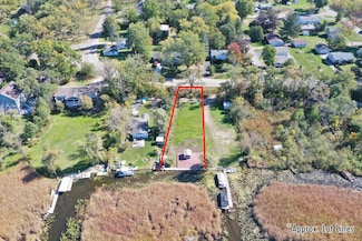 0 Lakeview Rd, Richmond Township, IL 60071