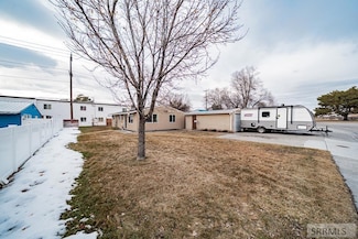 845 Royal Ave, Idaho Falls, ID 83401