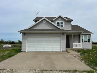 18420 S Hwy 75, Scranton, KS 66537