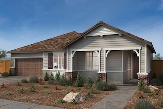 6304 Snow Beauty Way, Hughson, CA 95326
