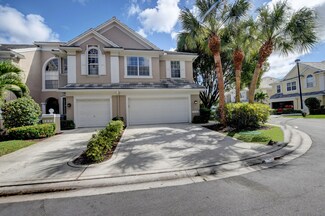 5444 Grand Park Place, Boca Raton, FL 33486