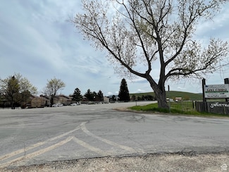 2195 S Bear Lake Blvd, Garden City, UT 84028