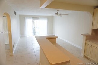 16215 NE 18th Ct Unit 106, North Miami Beach, FL 33162