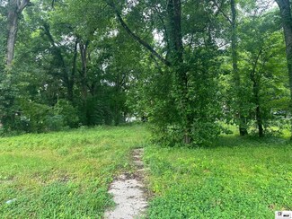 2712 Gordon Ave, Monroe, LA 71202