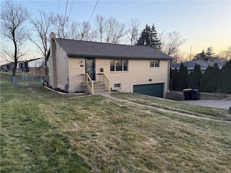3109 S Park Rd, Bethel Park, PA 15102