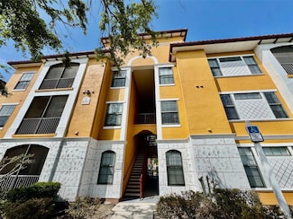 8397 38th Street Cir E Unit 306, Sarasota, FL 34243