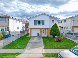 150 Stroud Ave, Staten Island, NY 10312