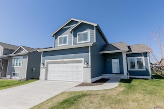 21116 Polk St, Elkhorn, NE 68022