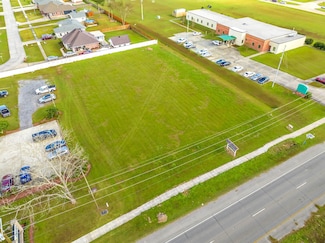 4697 W Park Ave, Houma, LA 70364