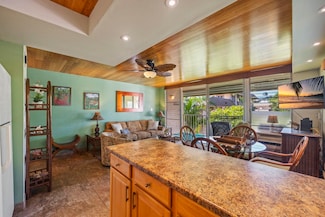 2495 S Kihei Rd Unit 264, Kihei, HI 96753