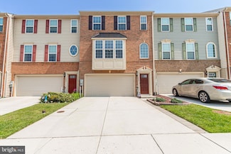 1686 Oneida St, Havre de Grace, MD 21078