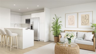 91-1170 Hoonaauao St Unit 705, Kapolei, HI 96707