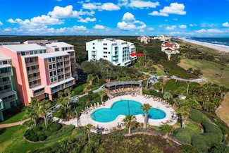 1368 Shipwatch Cir Unit 1368, Fernandina Beach, FL 32034