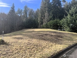 18 S Del Guzzi Dr, Port Angeles, WA 98362