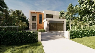 5912 SW 33rd St, Miami, FL 33155
