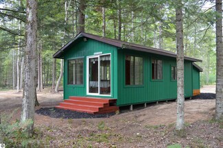 0 E East County Line Rd Unit 1904476, South Branch, MI 48761