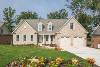 101 N Carleila Lake Way, Spartanburg, SC 29307