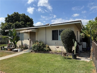 2531 Walnut Grove Ave, Rosemead, CA 91770